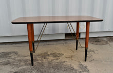 Load image into Gallery viewer, Swedish 1950&#39;s Coffee Table
