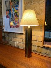 Load image into Gallery viewer, Bergboms B-010 Lamp

