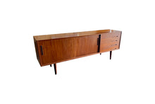 Load image into Gallery viewer, Nils Jonsson &quot;Arild&quot; Sideboard
