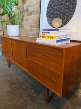 Load image into Gallery viewer, Nils Jonsson &quot;Arild&quot; Sideboard
