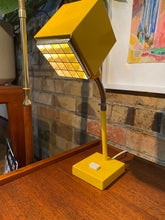 Load image into Gallery viewer, Hans Agne Jakobsson &quot;The Cube&quot; lamp
