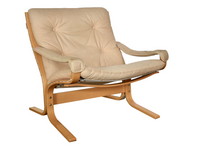Load image into Gallery viewer, Siesta Chair by Ingmar Relling
