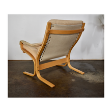 Load image into Gallery viewer, Siesta Chair by Ingmar Relling
